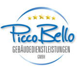 Piccobello Logo